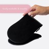 Loving Tan Self Tanning Deluxe Applicator Mitt, Washable & Durable