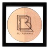 Set + Glow Probiotic Powder + Highlighter - N°13 10