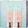 Lasence Loe Cure Realloe Water Splash Calming Tone-Up Sunscreen 40g
