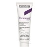 Noreva Cicadiane Crema Calmante Reparadora 40ml