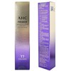 AHC Premier Ampoule Eye Cream for Face Line Tightening 40ml