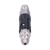 AN3 Quick Release Connector Aluminum Alloy Connect Fitting for Brake