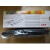 mandolin slicer
