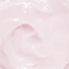 Mario Badescu Mario Badescu Moisturizer 2 Fl Oz