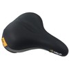 VELO Plush VL6146 men and women shared saddle VL6146