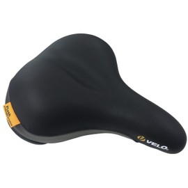 VELO Plush VL6146 men and women shared saddle VL6146