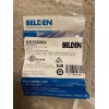 Belden AX102282 CAT 6 KEYCONNECT (PACKAGE OF 1) RJ45 keystone