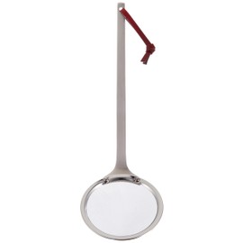 Workshop aizawa Aquos, Tri Parsley 880 – 4 