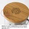 GLOCAL STANDARD PRODUCTS TSUBAME CANISTER HOOK