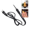 Soldering Iron 60W Internal Heating Ceramic Core Constant Temperature Engraving