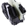 Tailgate Lock - 1 PC of CN15-A219A-NE Car Boot Tailgate