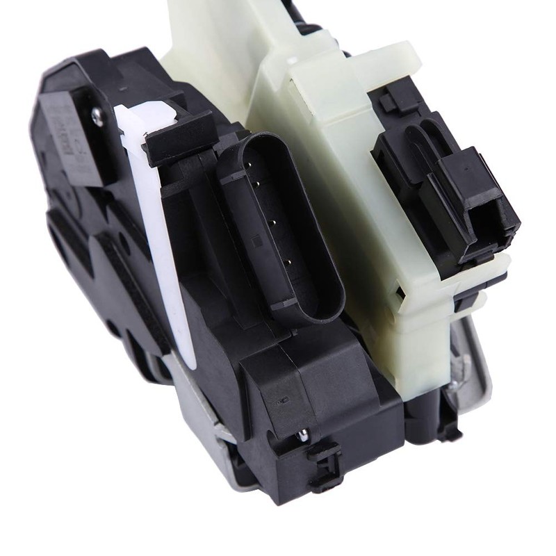 Tailgate Lock - 1 PC of CN15-A219A-NE Car Boot Tailgate