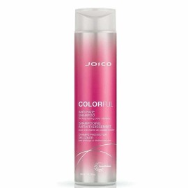 Joico Colorful Anti-Fade Shampoo 10.1 oz
