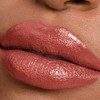 Maybelline New York Lippenstift, Super Stay 24H, Flüssig und langanhaltend,