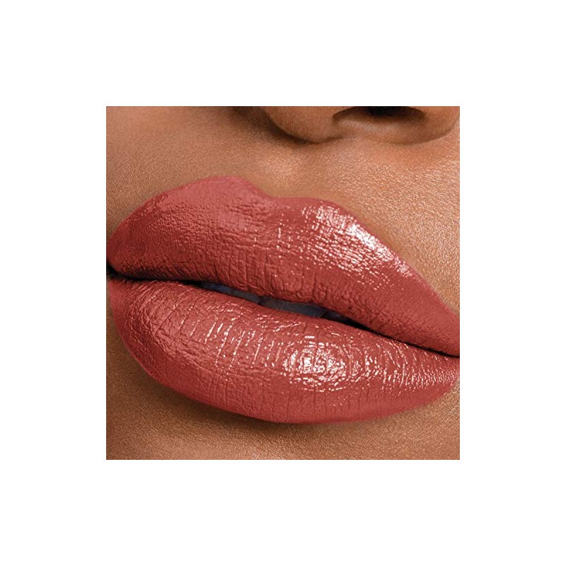 Maybelline New York Lippenstift, Super Stay 24H, Flüssig und langanhaltend,