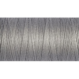 Thread Gutermann Upholstery 100m 040