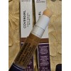COVERGIRL 2-Covergirl Simply Ageless - Instant Fix Full Coverage Concealer