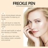 Freckle Pencil - 3.5g Freckle Makeup Pencils | Long Lasting