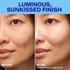 Supergoop! Glowscreen SPF 40 - Glowy Primer + Broad Spectrum