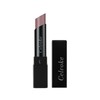 Celvoke Lipstick Case Lipstick Case 1 Pcs
