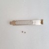Unbranded High Profile Bracket for Intel 750 P3500 P3600 P3700
