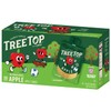 Tree Top Applesauce Pouches (3.2 Ounce (Pack of 20), Apple)