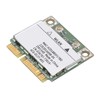 For Dell Broadcom BCM943228HM4L DW1540 Dual Band Mini PCI-e Wifi