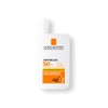 La Roche-Posay 50+ Shaka Fluido S/P 50 ml, 50 ml