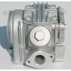 FANCY SCOOTER ATV 70cc Cylinder Head, fits all Kayo Fox
