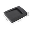 RFID Card Reader 125KHz Microelectronic Radio Frequency Module USB Contactless