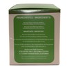 Moringa & guanabana te (moringa & soursop tea) 25 tea