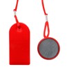 Tiardey 2Pcs Safety Key Treadmill Emergency Stop Universal Magnet Safety