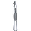 Stonfo Hook Tyer Small (Small) 448 Manual