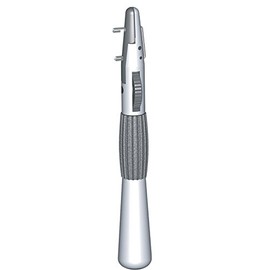 Stonfo Hook Tyer Small (Small) 448 Manual