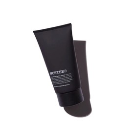 Hunter Lab Skin Care Essentials Bundle