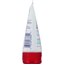 Eucerin Advanced Repair Hand Cream, 2.7 Ounces Each (Value Pack of 8)