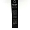 Delily Delibly Cover Dream Concealer 8g / 델리블리 커버드림 컨실러