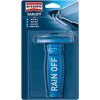 AREXONS ARX34030 Rain 100ml