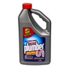 Mister Plumber 80oz (2 Pack of 40oz)