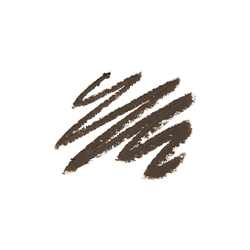 e.l.f. Cosmetics No Budge Matte Shadow Stick Sombra Café Frío