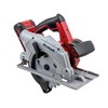 Happy People 41763 Einhell Kids Circular Hand, Multi-Color