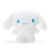 Sanrio 742511 Cinnamoroll Sewing Photo Doll (Pitatto Furenzu)