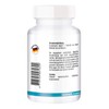 Hyaluronic Acid 300 mg – 180 Tablets – Vegan –