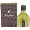 Robert Graham Valour Fragrance, 3.4 Fl Oz