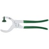 Yamano out-gassing Pliers G – 1200 