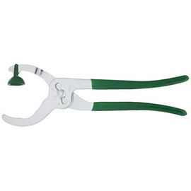 Yamano out-gassing Pliers G – 1200 