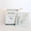 reset wellness 15 Sobres de Myo inositol Collagen+ Sin Sabor