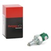 Metzger 0912007 Switch, reverse light