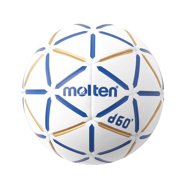 Molten Ballon D60