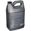 Urine Off BU1029 20:1 Concentrate 1 Gallon Clean Green(TM) Yard